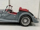 2020-morgan-roadster-37-small-10