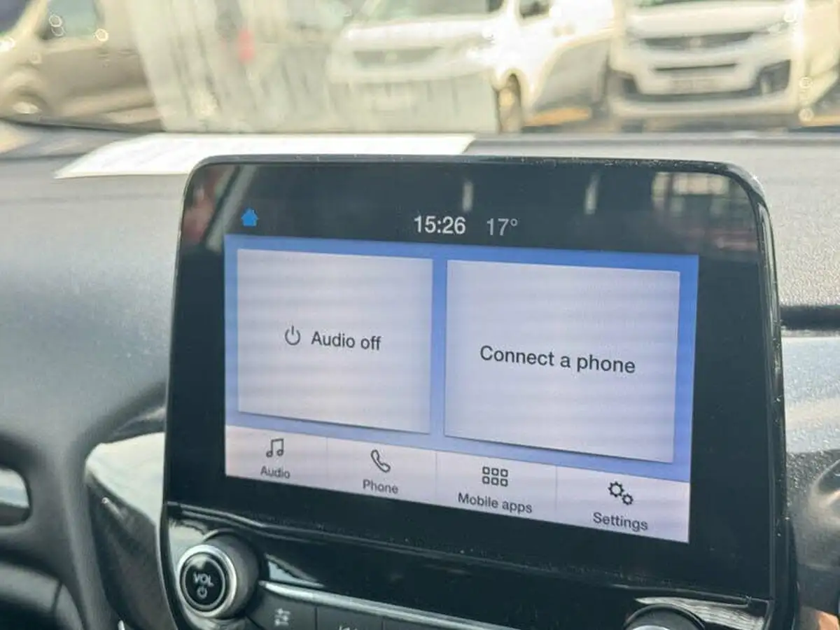 2019-ford-fiesta-10-ecoboost-sport-125pseu6dt-big-15