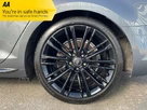2019-audi-a4-avant-20-35-tfsi-s-line-small-17