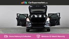 2019-honda-civic-10-vtec-turbo-sr-hatchback-5d-small-10