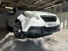 2014-peugeot-2008-crossover-14hdi-access-70bhp-small-20