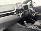 2022-toyota-c-hr-18-vvt-i-icon-small-15
