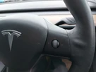 2021-tesla-model-3-e-long-range-awd-small-12