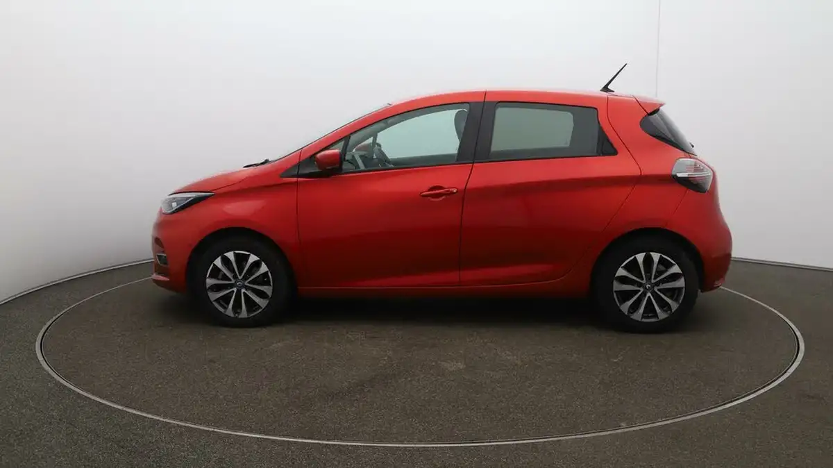 2020-renault-zoe-e-i-gt-line-big-57