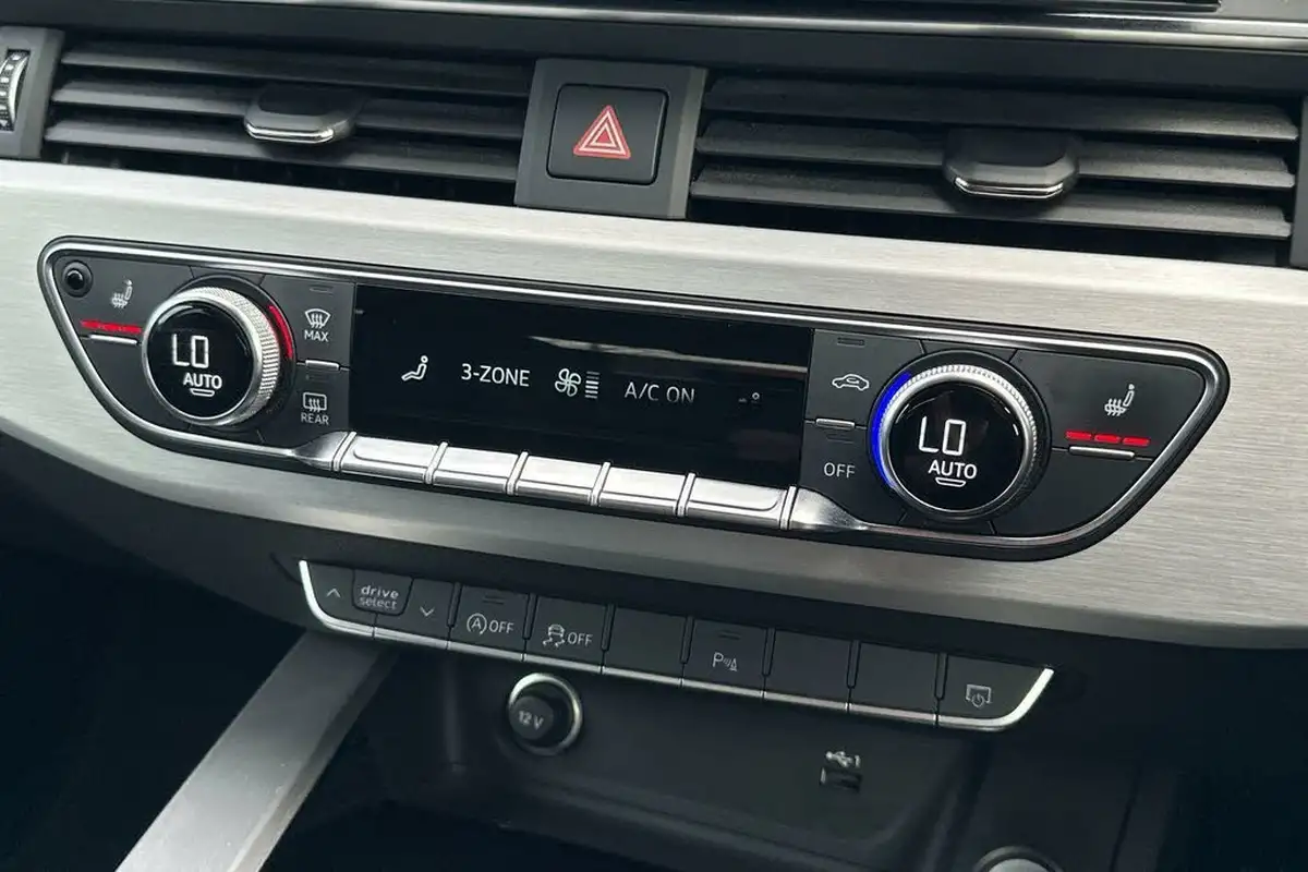 2022-audi-a4-20-40-tfsi-s-line-big-13