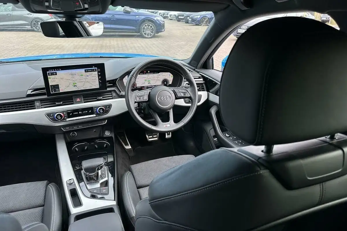 2022-audi-a4-20-40-tfsi-s-line-big-37
