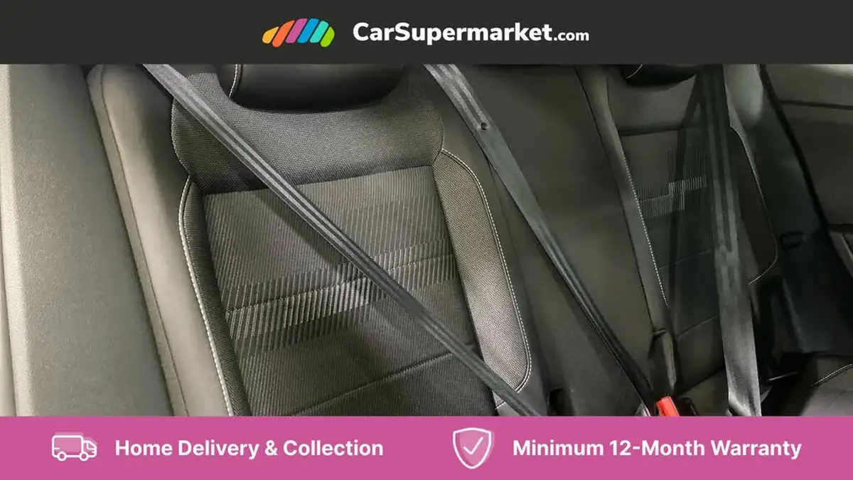 2023-volkswagen-t-cross-10-tsi-black-edition-110ps-big-5