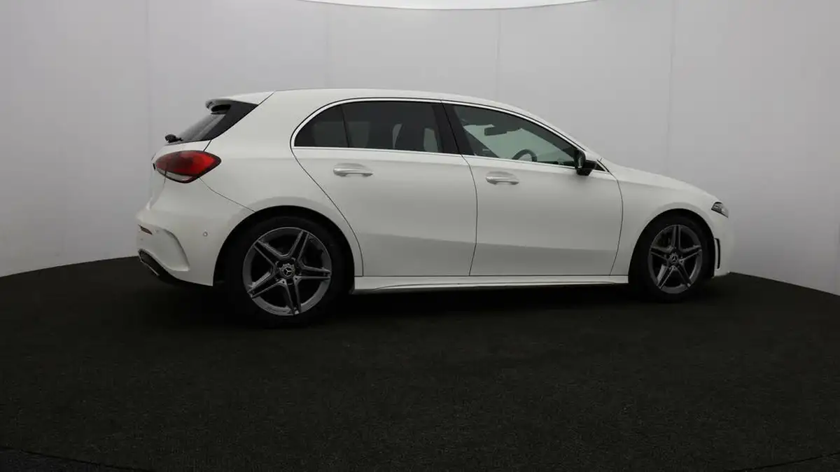 2019-mercedes-benz-a-class-13-a180-amg-line-premium-hatchback-5d-7g-dct-big-29