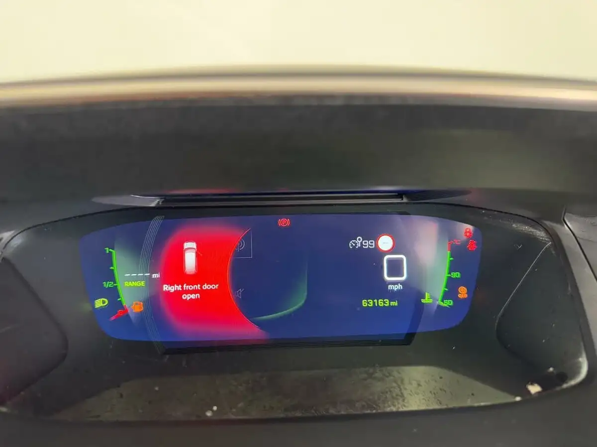 2021-peugeot-2008-suv-15-bluehdi-allure-premium-big-37