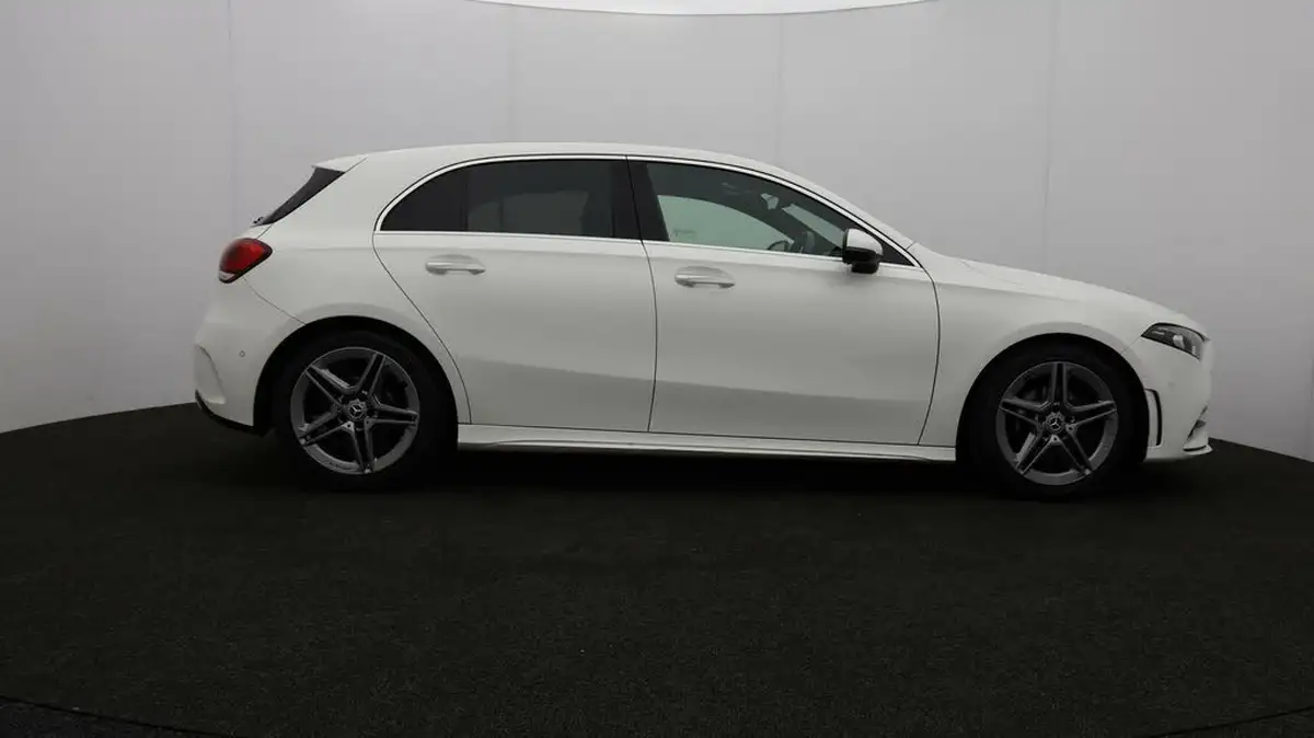 2019-mercedes-benz-a-class-13-a180-amg-line-premium-hatchback-5d-7g-dct-big-7