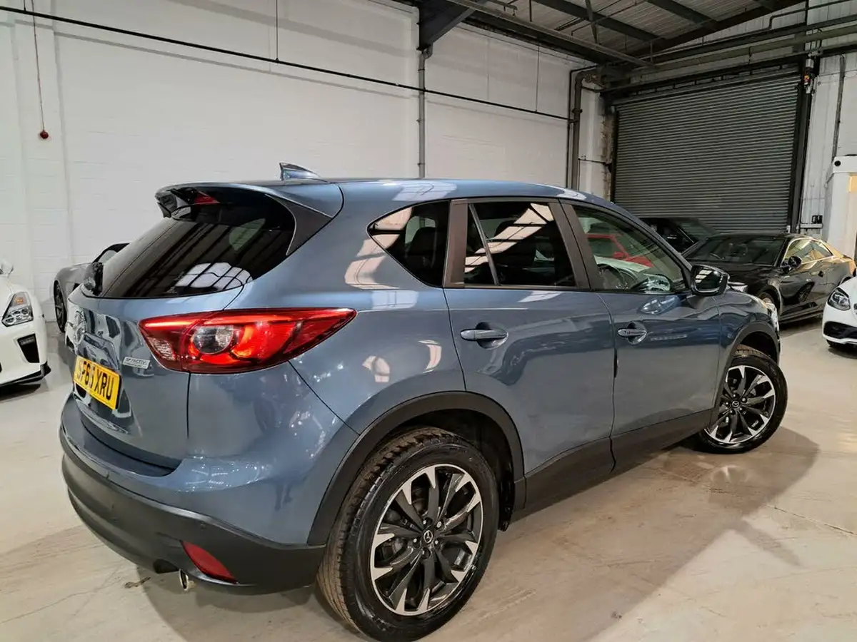 2015-mazda-cx-5-22td-sport-nav-150ps-2wd-big-28