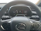 2025-lexus-lbx-15-premium-plus-small-12