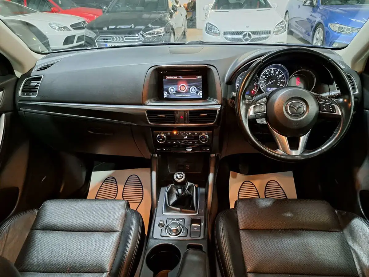 2015-mazda-cx-5-22td-sport-nav-150ps-2wd-big-4
