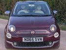 2016-fiat-500-12-lounge-small-1