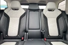 2022-land-rover-range-rover-sport-50-v8-p575-svr-small-43