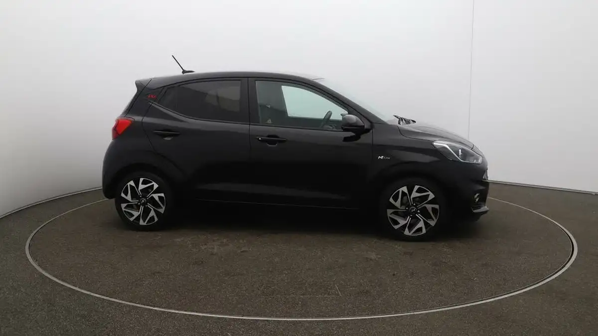 2023-hyundai-i10-10-t-gdi-n-line-big-43