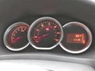 2018-dacia-sandero-stepway-15dci-se-summit-small-16
