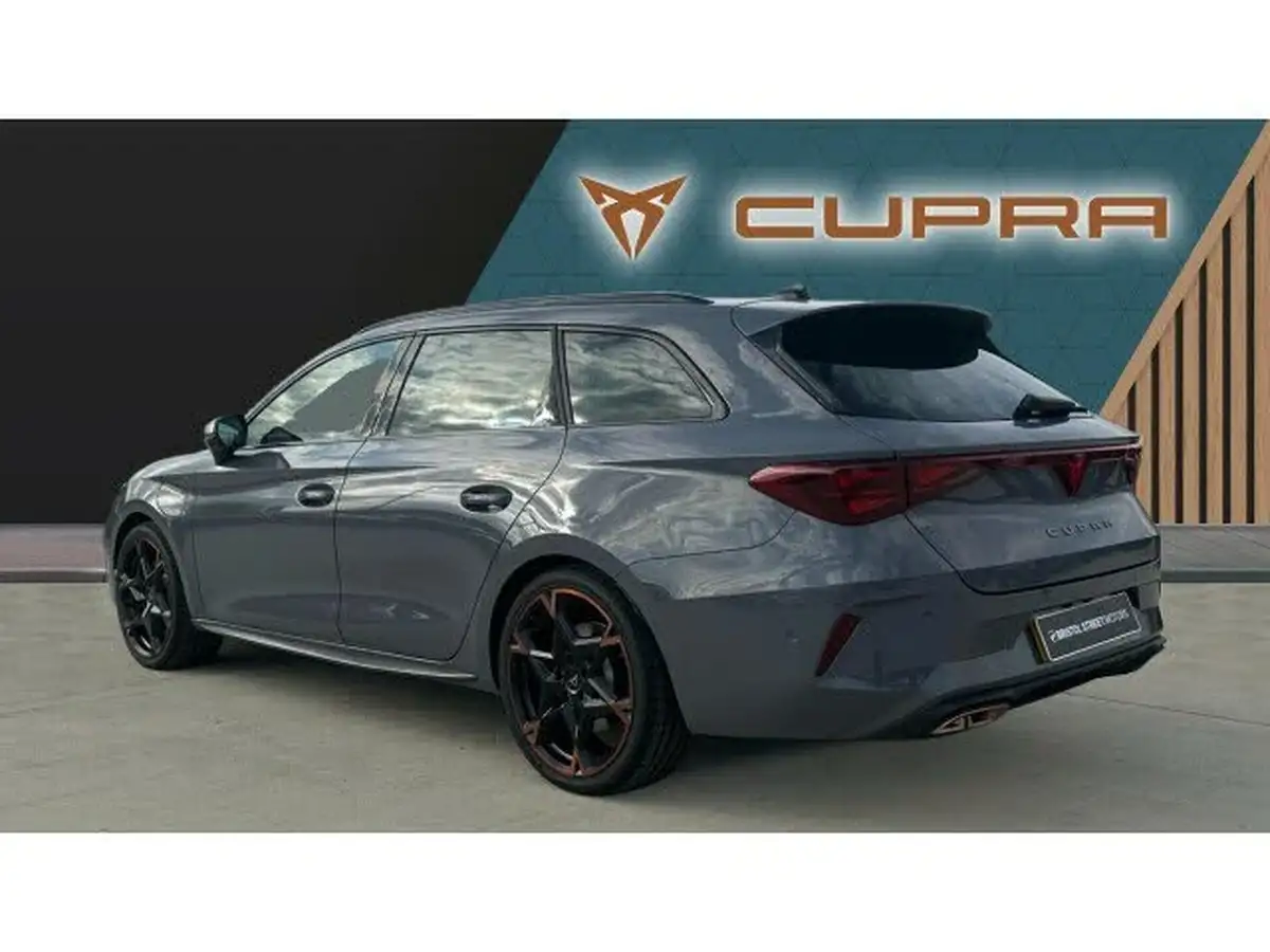2024-cupra-leon-nf-15-e-hybrid-vz-first-edition-estate-big-2