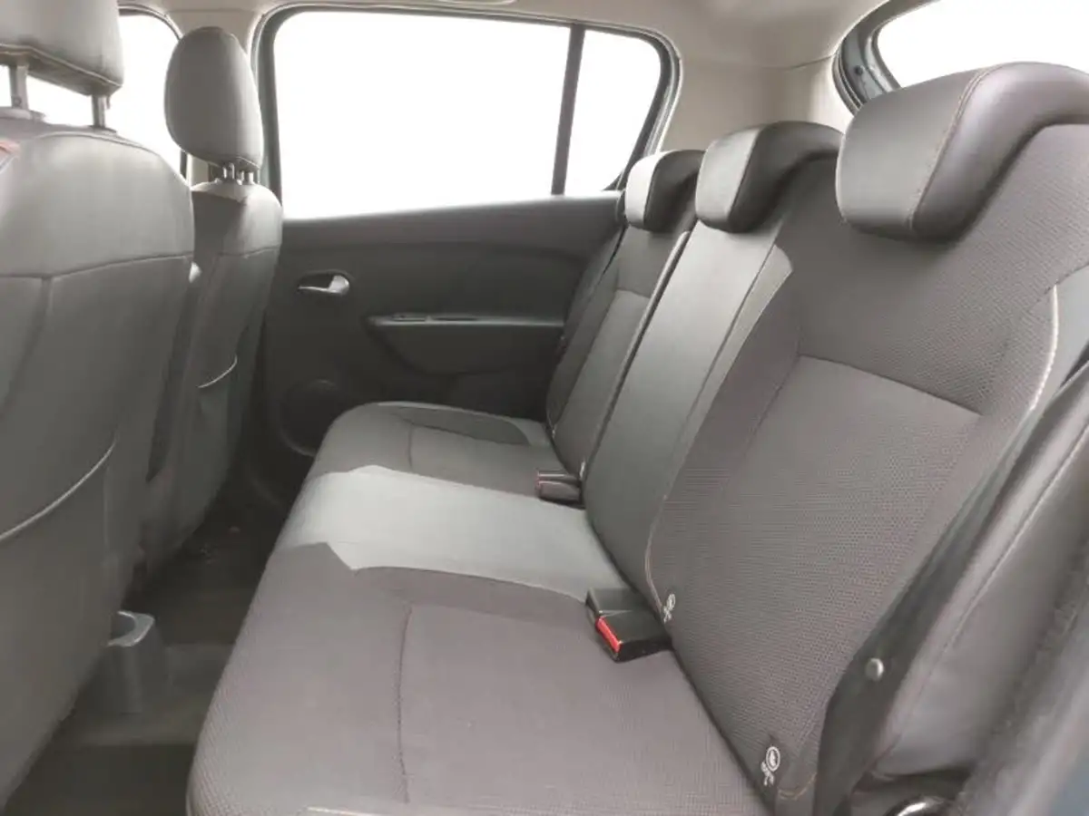 2018-dacia-sandero-stepway-15dci-se-summit-big-5