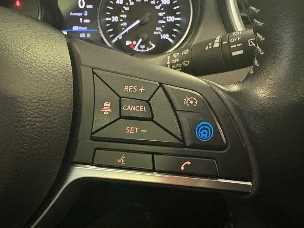 2020-nissan-qashqai-13-dig-t-tekna-160ps-19in-alloys-dct-big-23