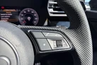 2024-audi-a3-small-24