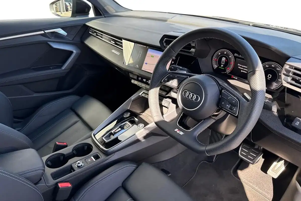 2024-audi-a3-big-13