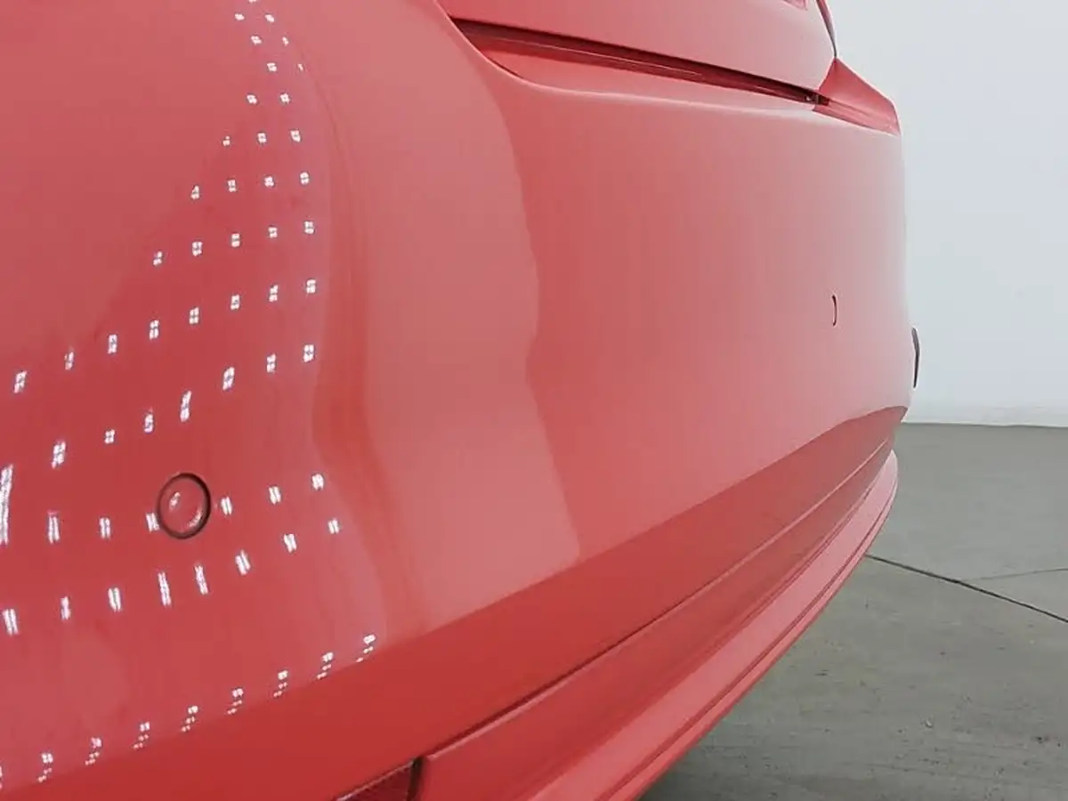2021-fiat-500-10-lounge-big-10