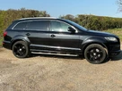 2013-audi-q7-30td-quattro-s-line-plus-245ps-auto-small-3