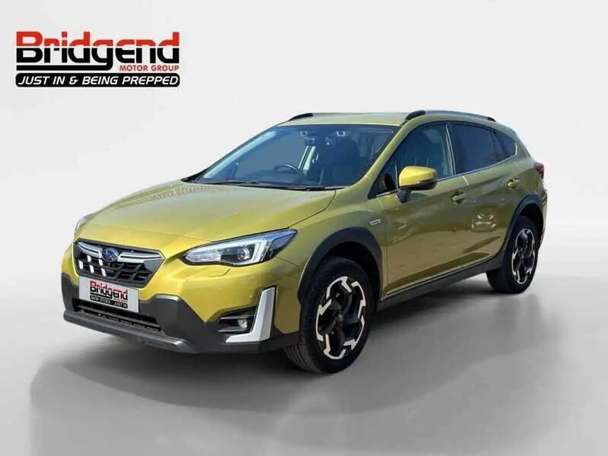 2022-subaru-xv-20i-e-boxer-se-big-0