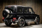2023-mercedes-benz-g-class-40-g63-amg-small-3