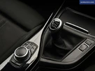 2018-bmw-1-series-15-118i-sport-5d-small-15
