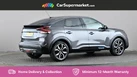 2022-citroen-c4-e-shine-plus-small-5