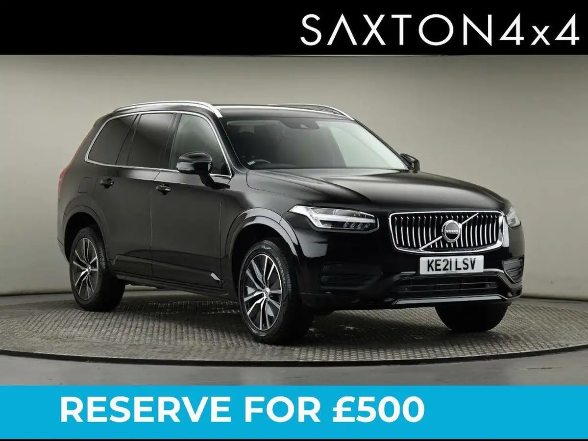 2021-volvo-xc90-20td-b5-momentum-big-0