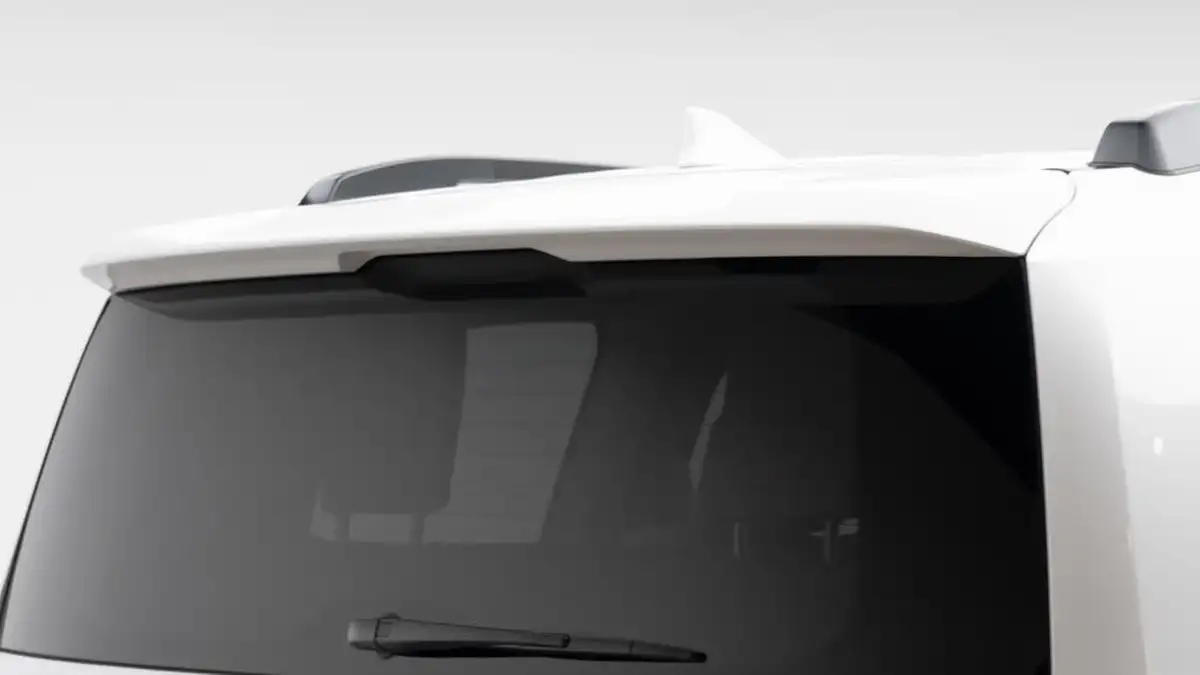 2024-toyota-land-cruiser-big-27