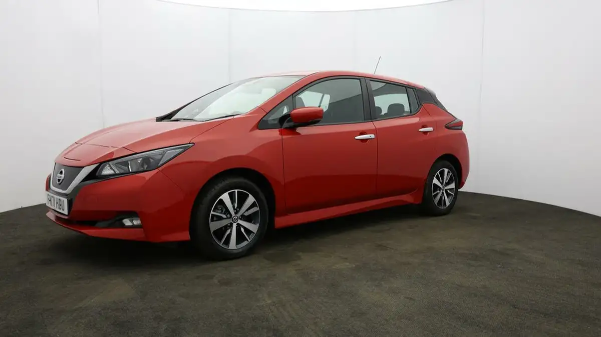 2021-nissan-leaf-e-acenta-big-28