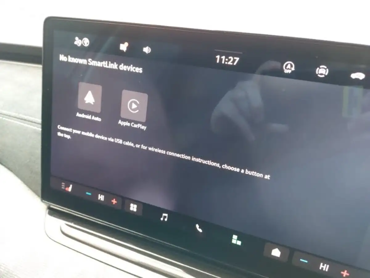2024-skoda-octavia-15-tsi-e-tec-se-l-estate-big-13