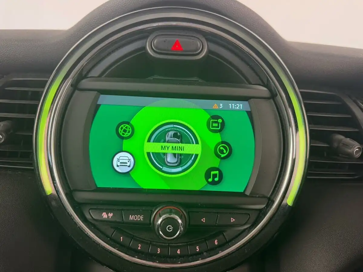 2019-mini-cooper-20-cooper-s-classic-189bhp-hatchback-3d-auto-big-41