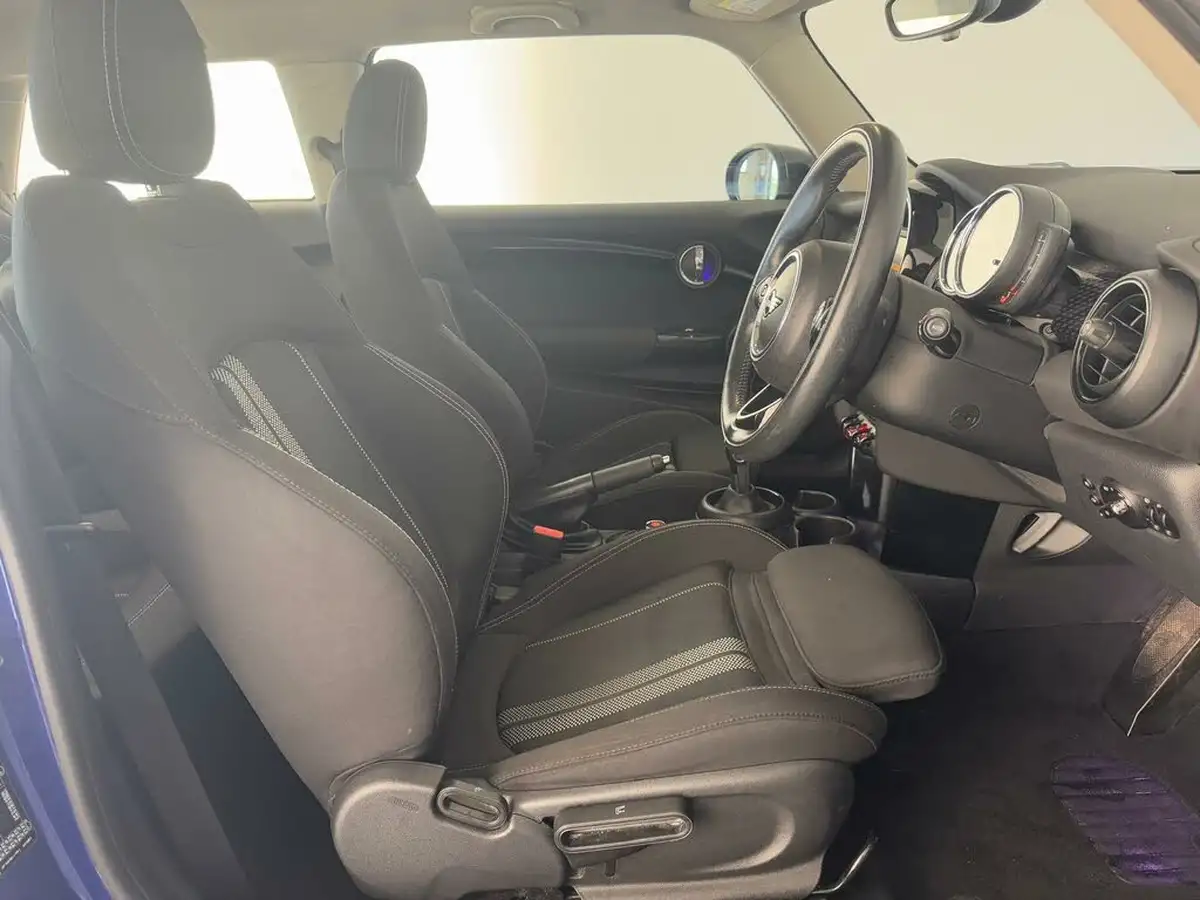 2019-mini-cooper-20-cooper-s-classic-189bhp-hatchback-3d-auto-big-17