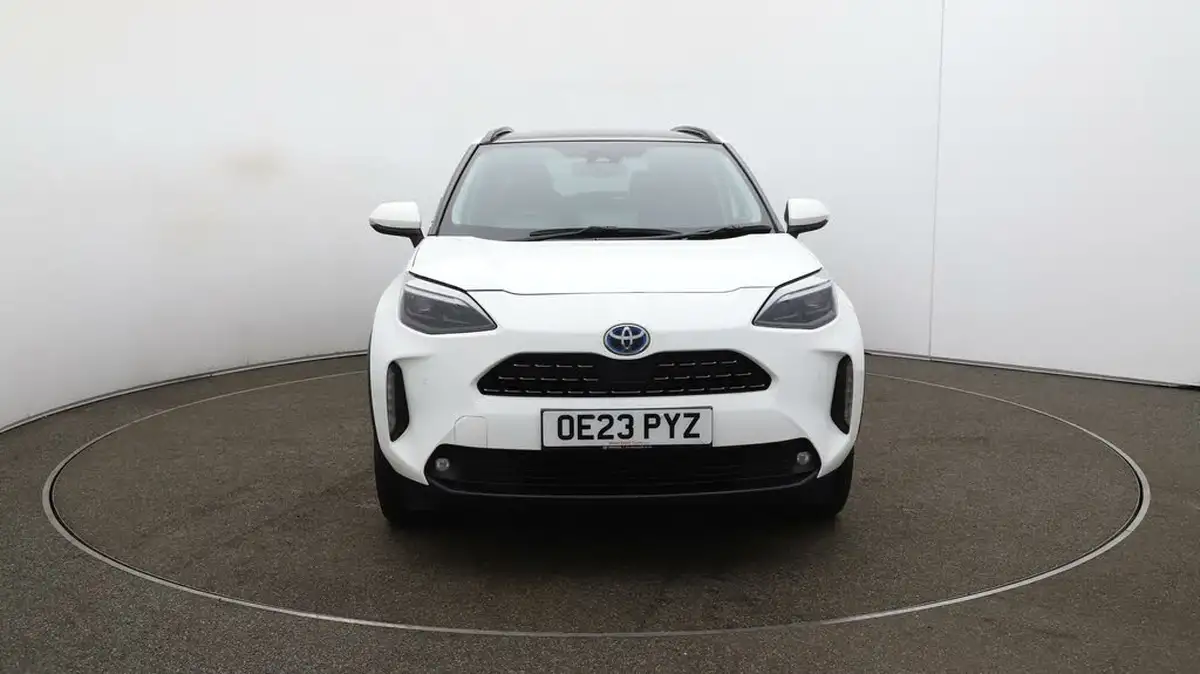 2023-toyota-yaris-cross-15-vvt-i-excel-awd-i-big-35