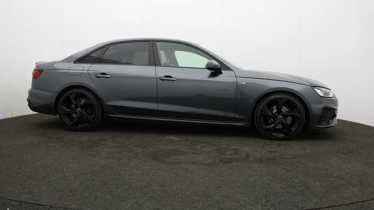 2022-audi-a4-20-35-tfsi-black-edition-s-tronic-big-33