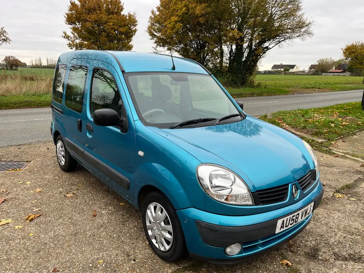 2008-renault-kangoo-16-expression-auto-big-1