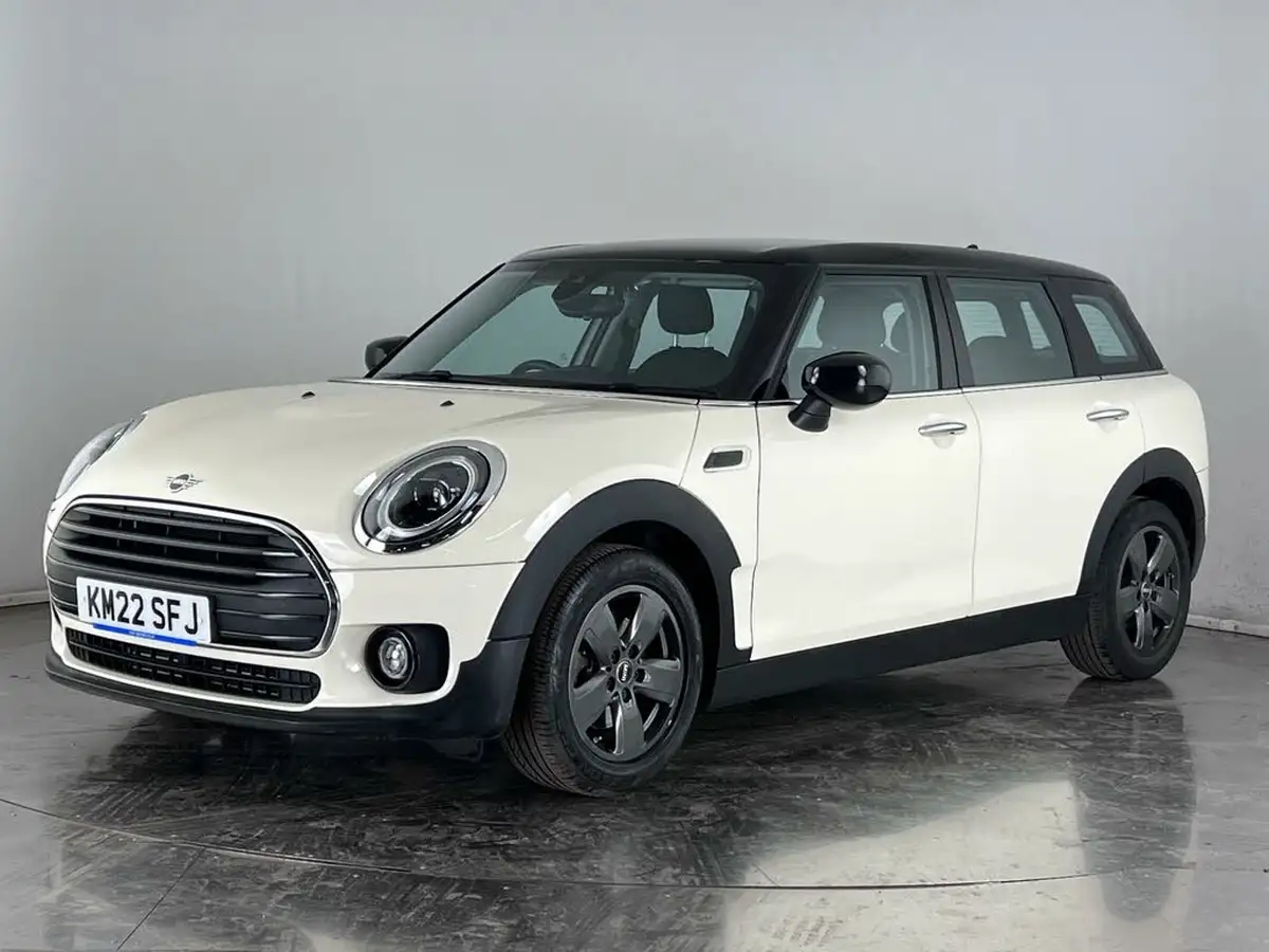 2022-mini-clubman-15-cooper-classic-premium-auto-big-1