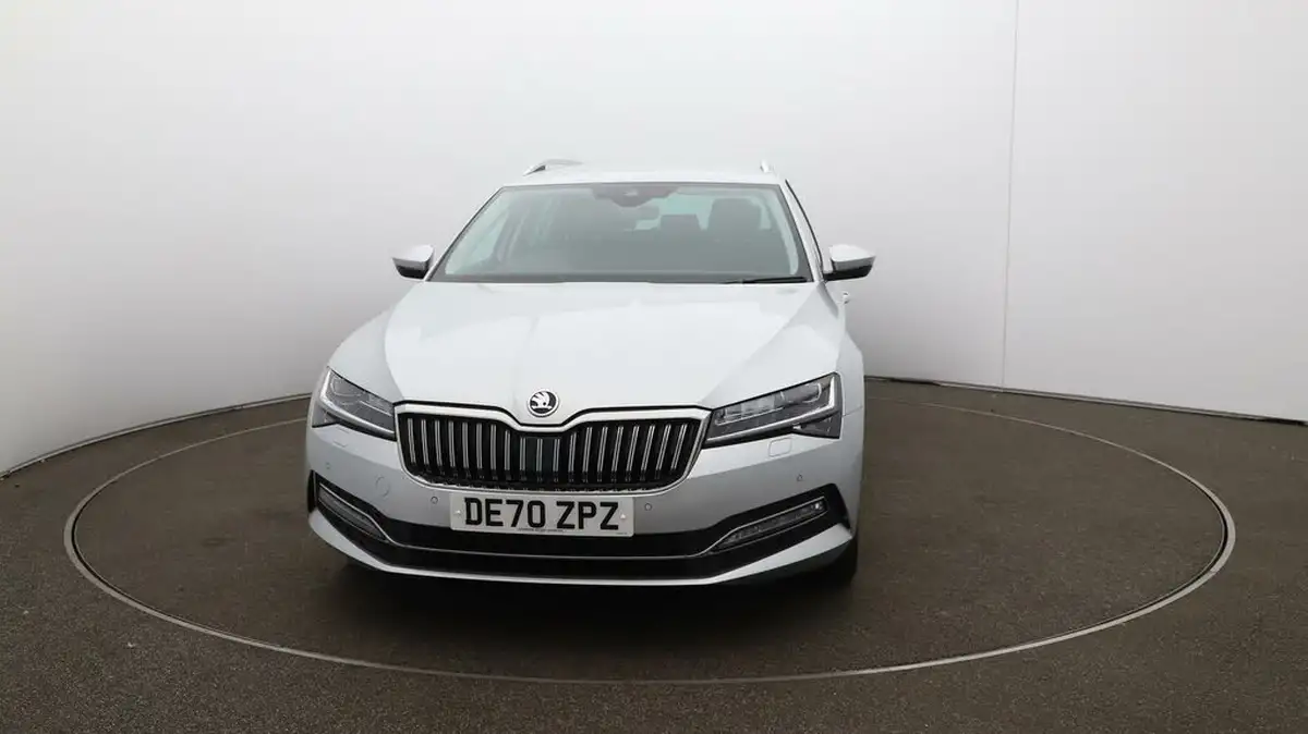 2020-skoda-superb-20tdi-se-l-150ps-estate-dsg-big-30