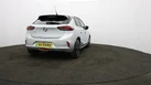 2022-vauxhall-corsa-e-elite-premium-small-73