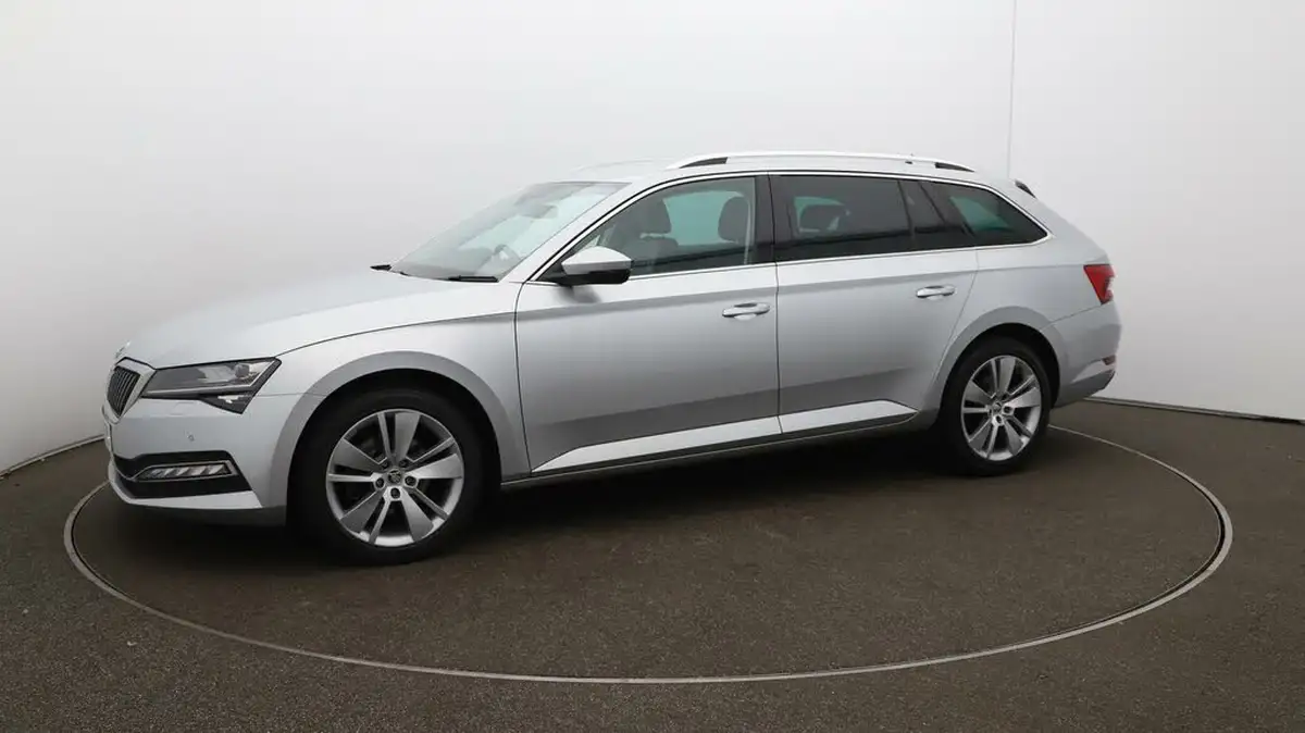 2020-skoda-superb-20tdi-se-l-150ps-estate-dsg-big-58