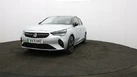 2022-vauxhall-corsa-e-elite-premium-small-49