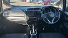2019-honda-jazz-13-i-vtec-ex-navi-cvt-small-10