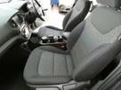 2019-hyundai-ioniq-e-premium-electric-88kw-small-55