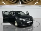 2019-seat-arona-16tdi-se-technology-lux-115ps-ss-small-8