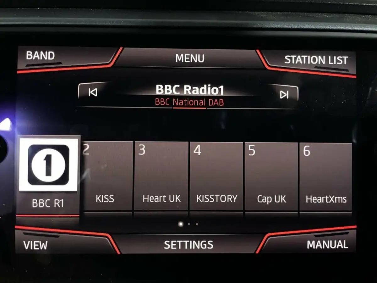 2019-seat-arona-16tdi-se-technology-lux-115ps-ss-big-18